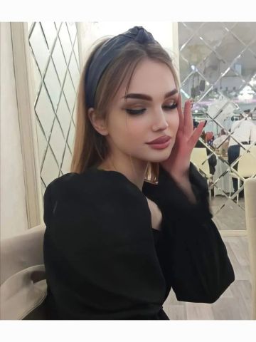 Лилия